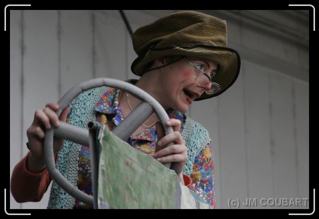 Diapositive suivante